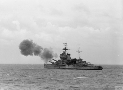 Warspite 1944 6 6 A23916.jpg
