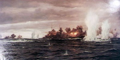Battle-Denmark-Strait1.jpg