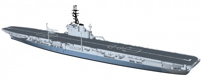 Glory Color 4.jpg