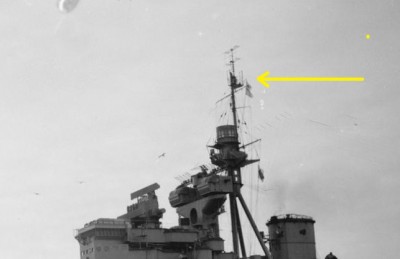 DoY 1941 12 7 A6683 - Copy.jpg