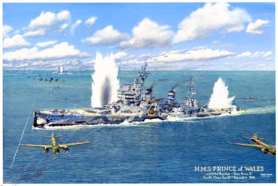 Death-of-a-Battleship-by-Makin.jpg