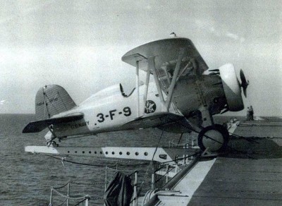 1934 08 07 F4B 4.jpg