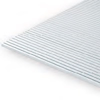static-models-evergreen-2025-5mm-thick-15x30cm-sid.jpg