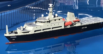 MVSyc78.jpg