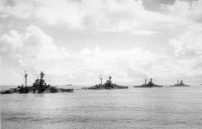 All 4 R Class 1942.jpg