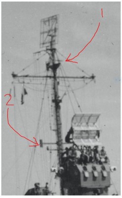 Laffeys mast setup.JPG