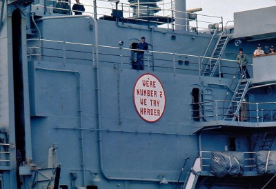 USSCamden_sign.jpg