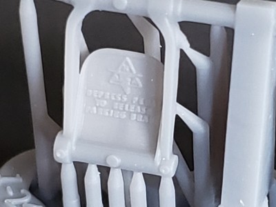 Model Monkey 1-24 P-51 Mustang Rudder Pedals for Airfix c.jpg