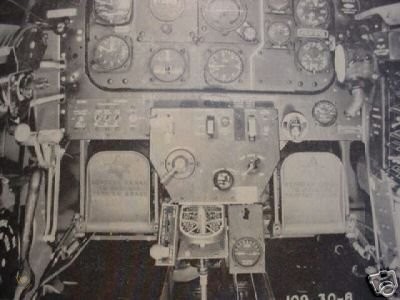 aircraft-cockpit-rudder-pedal-p-51-b-25-t_1_f06a7b5aa5f6fd4104743c1888d1719e.jpg