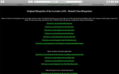 APA Lowndes page.jpg