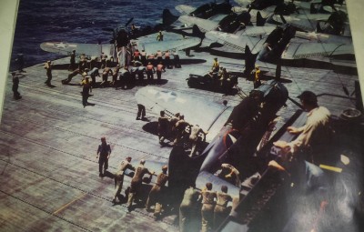 1943 11 Paul Maddenb.jpg