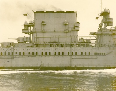 19LCMSara391 small.jpg