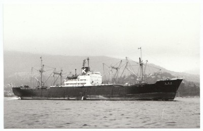 M.V. Nikkoh Maru 2.......jpg