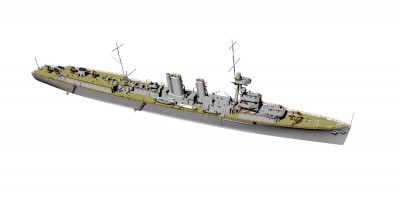 adventure mid war render 1.jpg