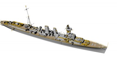 adventure render 1 ww2.jpg
