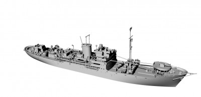 largs as obv l1.jpg