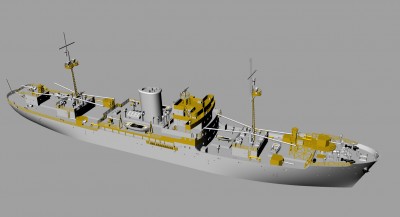 victor render1.jpg