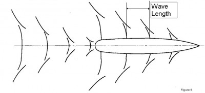 Figure 6.jpg