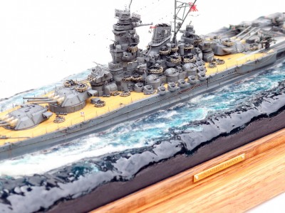 Yamato-1.jpg