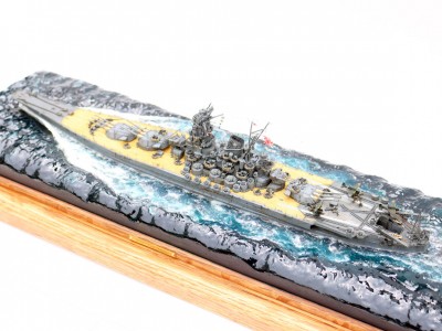 Yamato-2.jpg