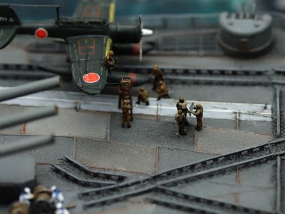 Yamato-20.jpg