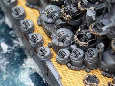 Yamato-10.jpg