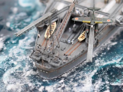 Yamato-17.jpg