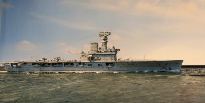 Hermes02.jpg