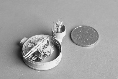 40 mm tub.jpg