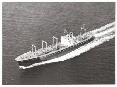 M.V. Izumo Maru 1.......jpg