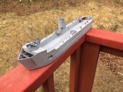 LSM rail.jpg