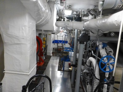 0 P1050342 3d Deck Boiler Room 2.jpg