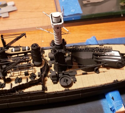 20210503_200544_resized.jpg