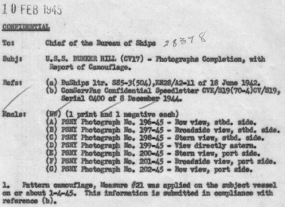 1945-2-10_CV17_Camouflage.jpg