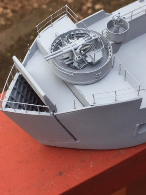Bow rails LSM.jpg