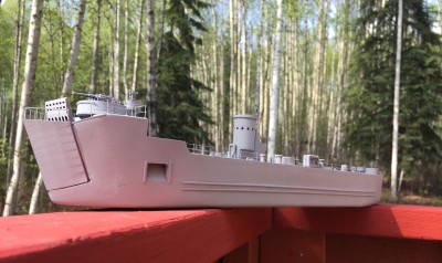 lsm rail_2203.jpg