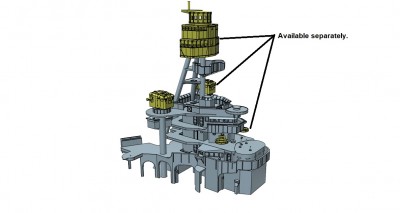 Model Monkey 1-350 Arizona Superstructure improved a.jpg