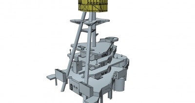 Model Monkey 1-350 Arizona Superstructure 1936 improved c.jpg