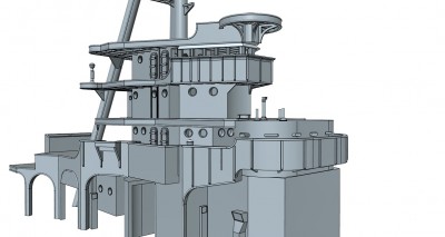 Model Monkey 1-350 Arizona Superstructure 1936 improved d.jpg