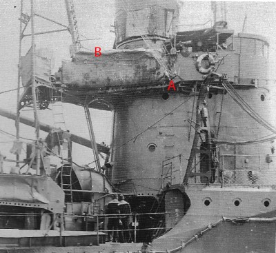 Makinami damage 1943 bridge crop.jpg