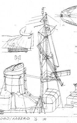 Kagero Miyukikai bridge & rigging plan #1.jpg