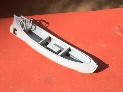 26 ft MWB 120.jpg