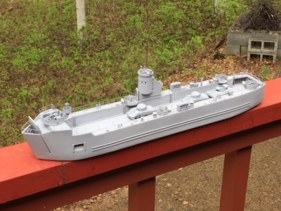 LSM rail 10.jpg