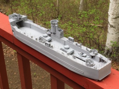 LSM rail 15.jpg