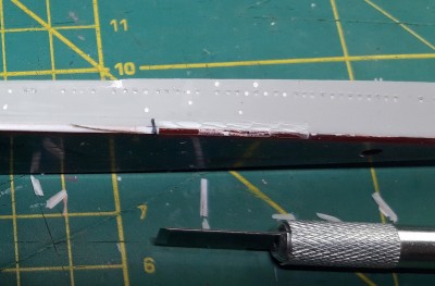 20210521 starboard disaster.jpg