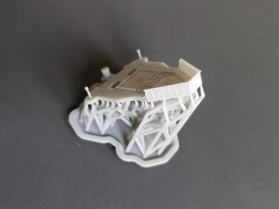 Model Monkey 1-350 Arizona BB-39 Superstructure 1931-1940 f.jpg