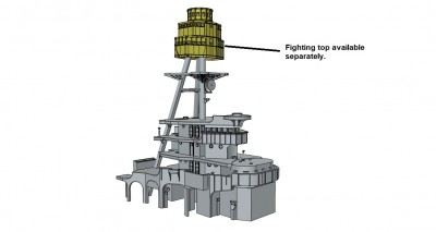 Model Monkey 1-350 Arizona Superstructure 1931-1940 improved a.jpg