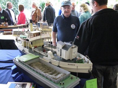2009_0829convention20090019.jpg