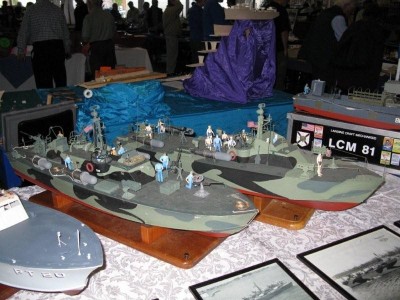 2009_0829convention20090024.jpg