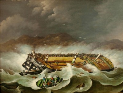 Wassenaar sinking-ship-with-many-people2.jpg